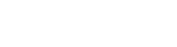 誠信通風